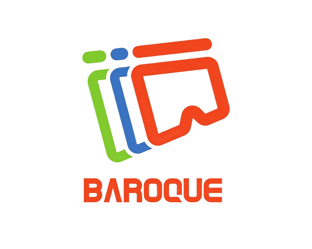 Baroque Variations team collaboration