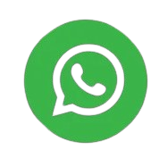Chat with us on WhatsApp